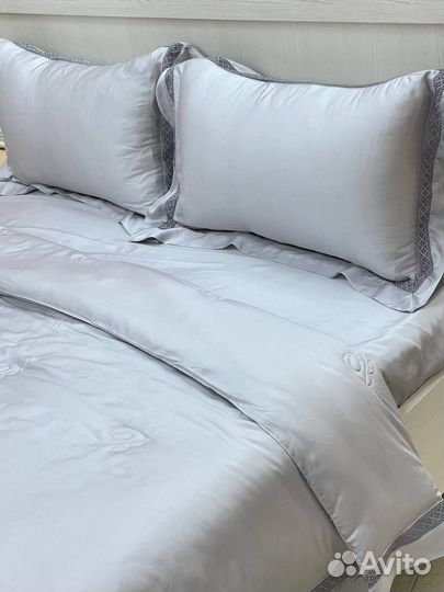 Постельное белье