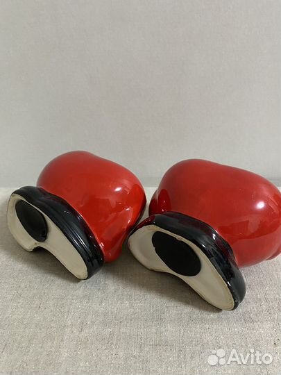 Копилка, статуэтка