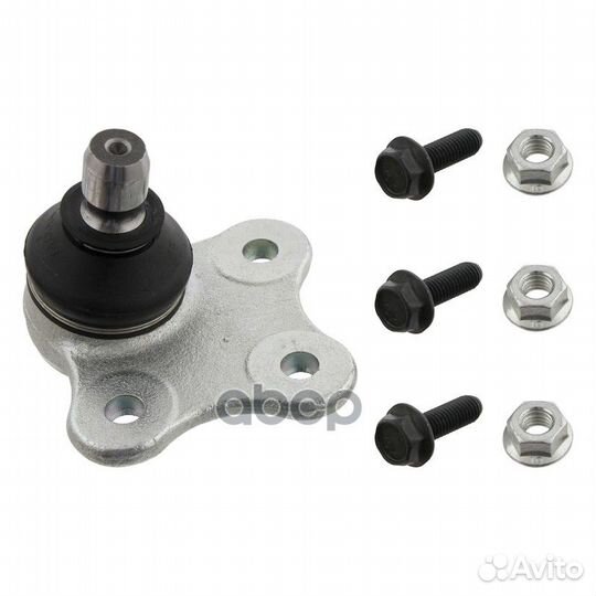 Шаровая опора 40928420 Swag