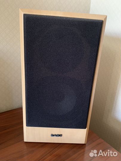 Акустические колонки Acoustic Energy Aegis Evo