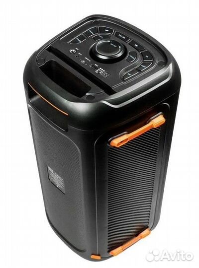 Напольная колонка Dialog Oscar AO-150