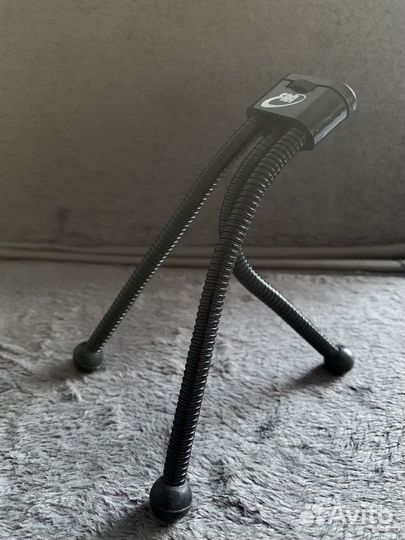 Штатив настольный