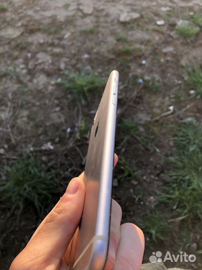 iPhone 6 Plus, 64 ГБ