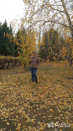 Уборка, приготовление еды