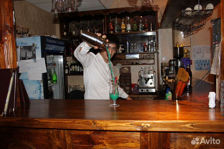 Ищу подработку