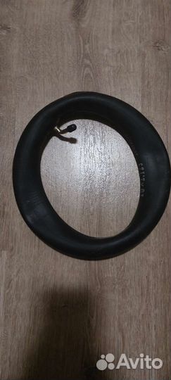 Камера для электросамоката kugoo