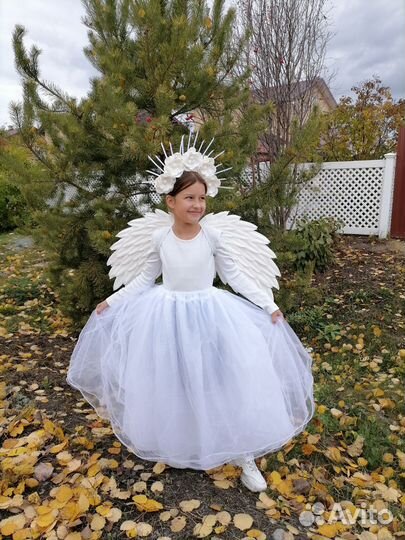 Декорации для фотостудии