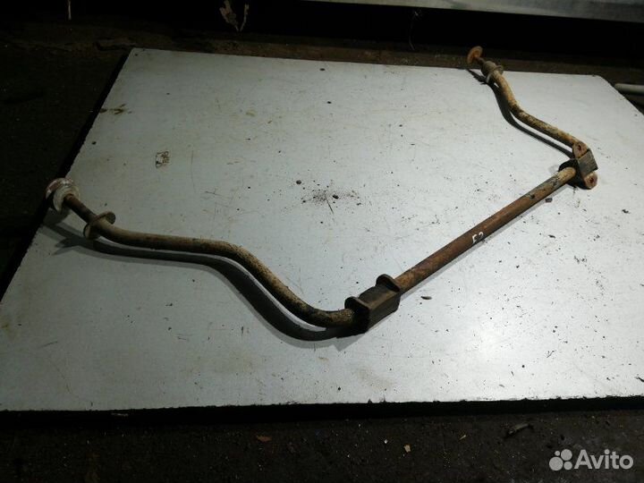 Стабилизатор поперечной устойчивости Byd Flyer 0.8