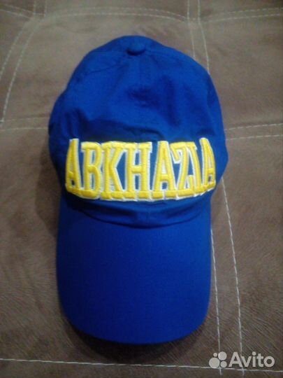 Продам бейсболки, шапки и бандану на мальчика