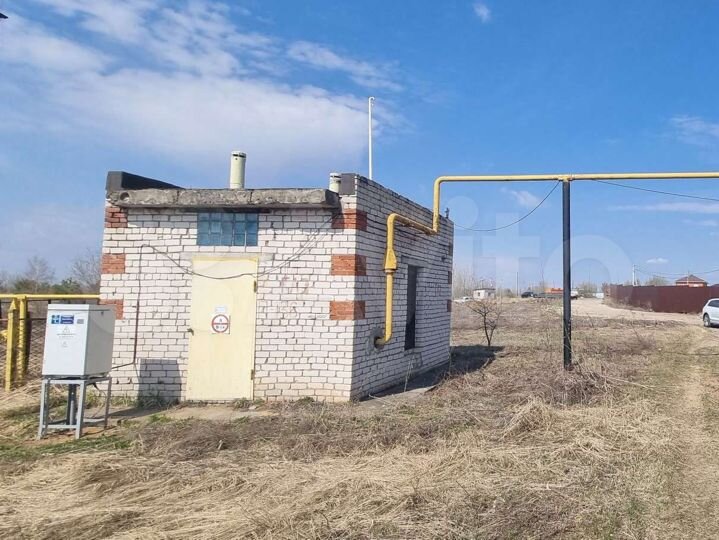 Производство, 1200 м²