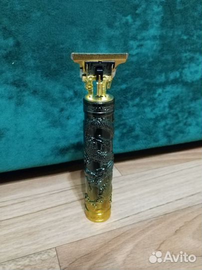 Беспроводной электрическая машина