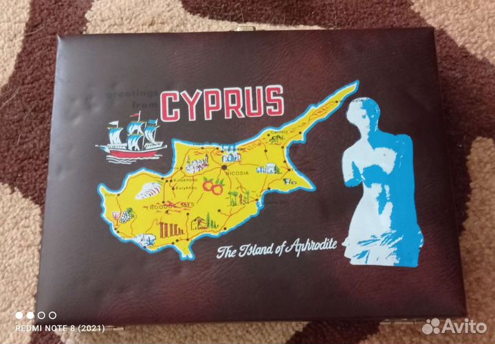 Нарды дорожные