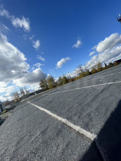 Гараж, 24 м²