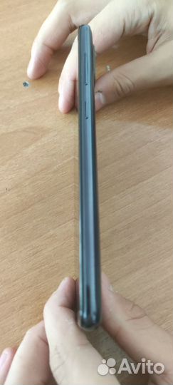Samsung Galaxy A31, 4/64 ГБ
