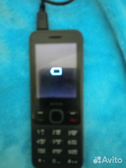 Nokia 150 (2020) Dual Sim