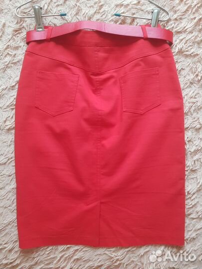 Женские вещи