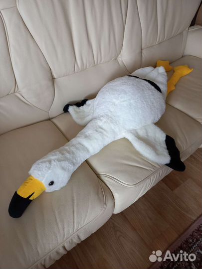 Фламинго обнимусь,мишки в пижаме