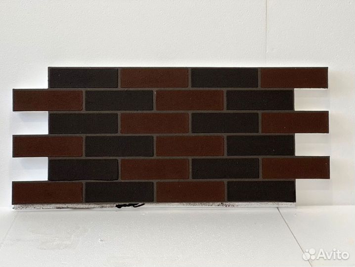 Термопанели