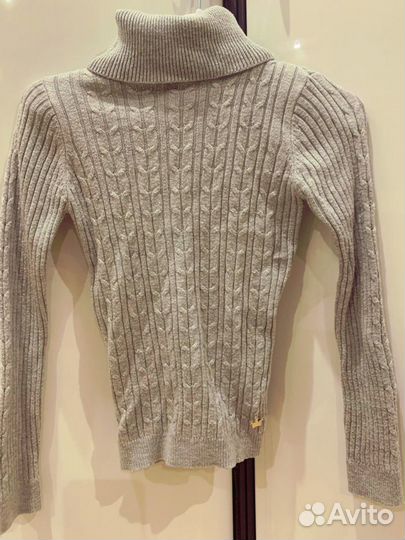 Вещи на девочку blumarine,next,H&M,acoola