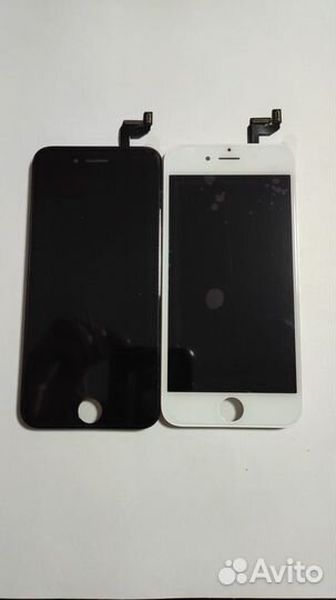 Дисплей для iPhone 6S
