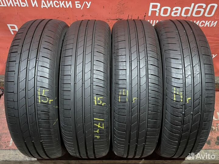 Hankook Kinergy Eco 175/65 R15