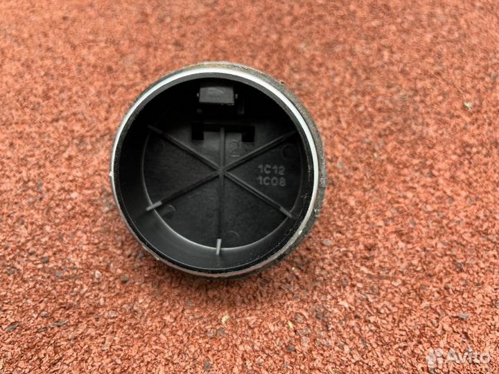 Датчик ABS задний Kia Rio 4 седан 1.4 G4LC 2021