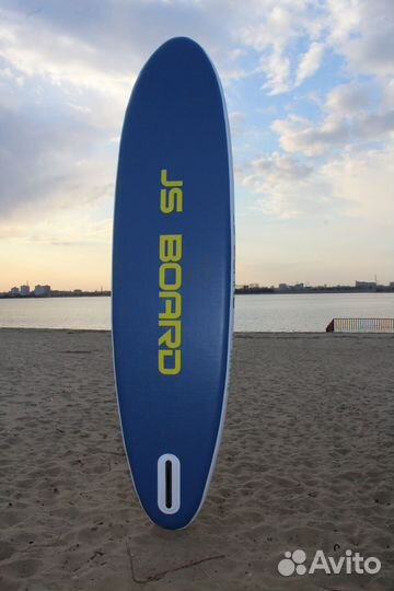 Sup board 325 сап доска борд 325