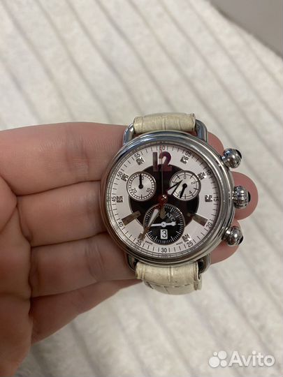Часы женские