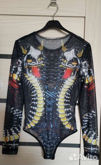 Одежда для девушек