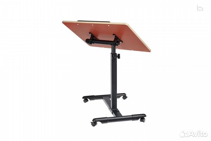 Стол компьютерный Роллинг TD 0783