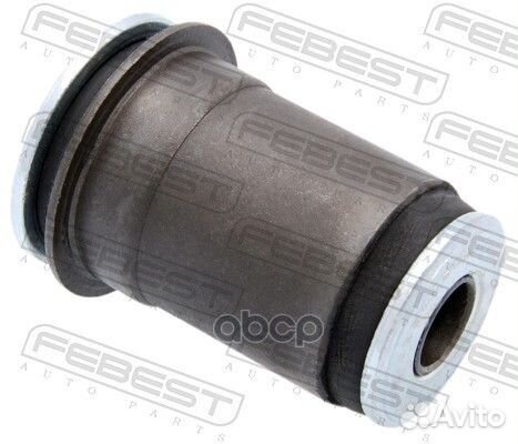 Сайлентблок TAB-444 TAB-444 Febest