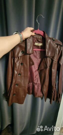 Женские вещи бу