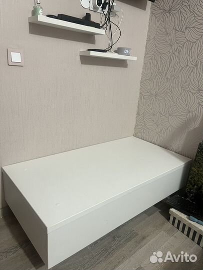 Тумба под тв