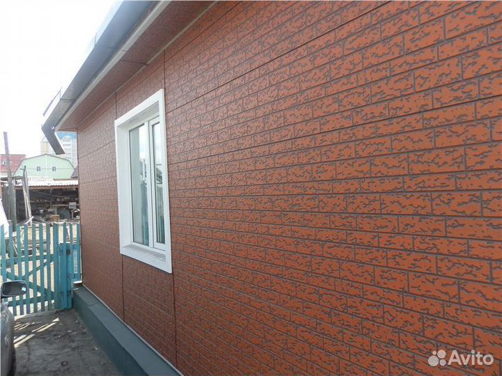 Термопанели