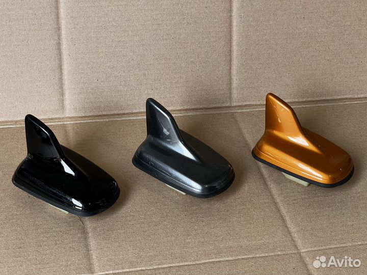 4N0035503afgru Антенна GPS навигации VAG Audi