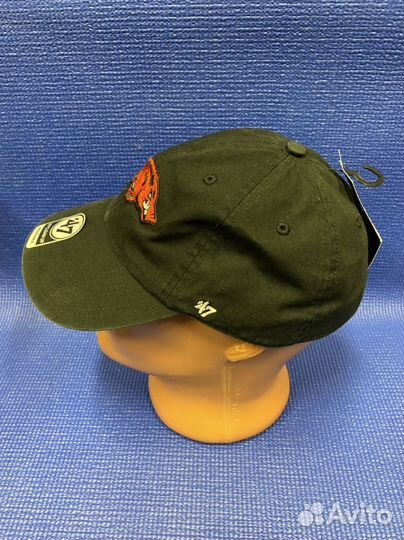 Бейсболка 47 Brand MLB оригинал (резерв )