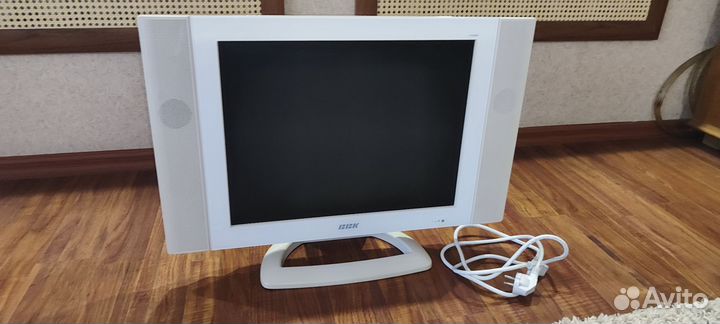 Bbk 20 lcd tv lt 2008s