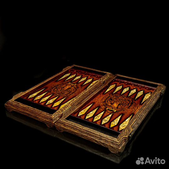 Янтарные Нарды Янтарь Нарды из Янтаря 