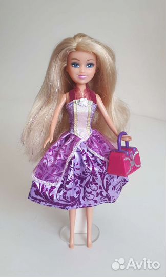 Кукла Ариель Disney, и др