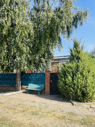 Дом 90 м² на участке 13 сот.