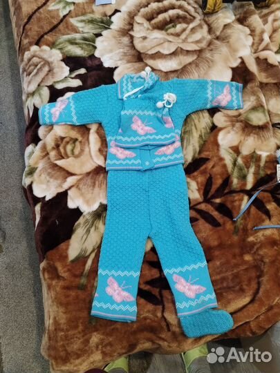 Отдам бесплатно