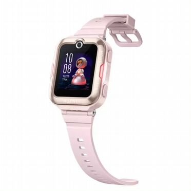 Смарт часы huawei