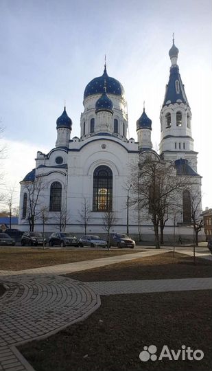Экскурсии по Эрмитажу, Санкт-Петербургу и Гатчине