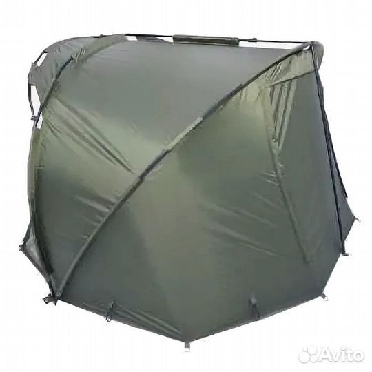 Охота и рыбалка