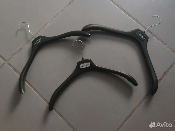 Аксессуары Max Mara