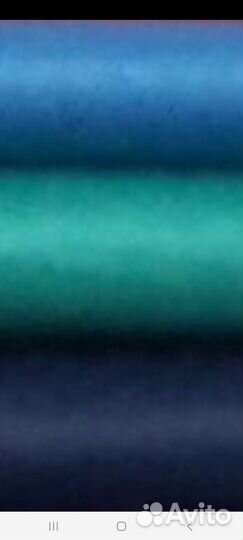 Ворсовый трикотаж (каризма)