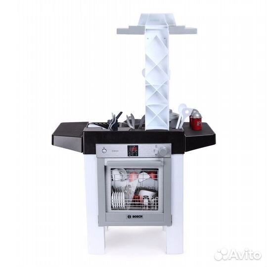 Кухня Klein Bosch 9273