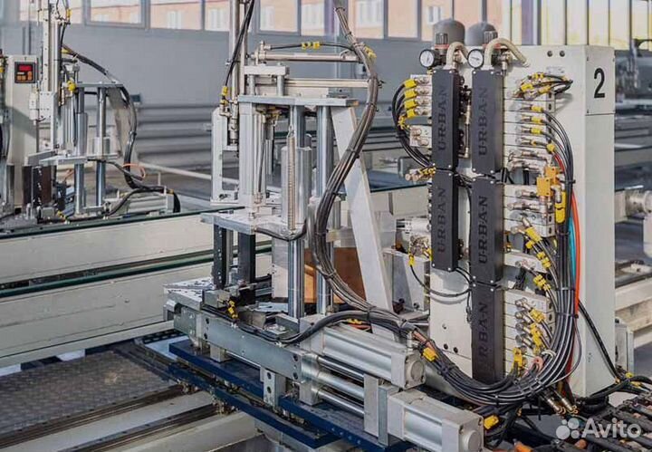 Окно пвх 1200x1270