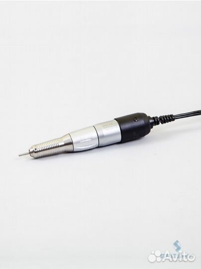 Профессиональный аппарат Strong 210