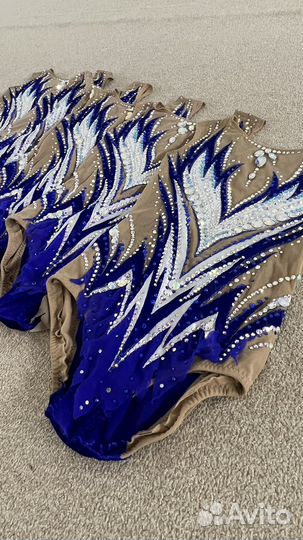 Продаются групповые купальники